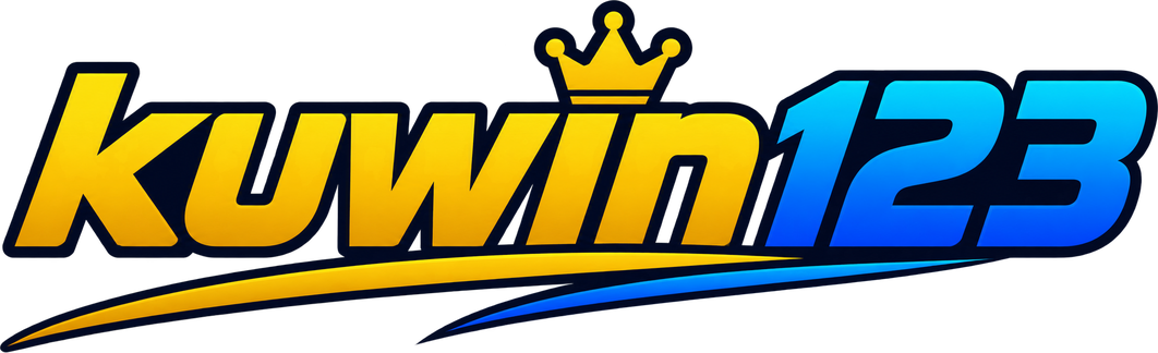 kuwin123